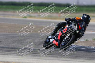 media/Jun-14-2025-Lets Ride (Sat) [[c36d48699a]]/C Group/1040am (Cotton Corners)/